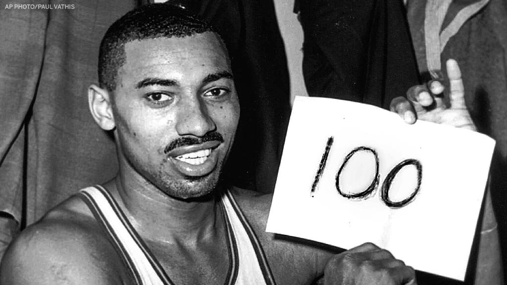 SportsCenter tweet media