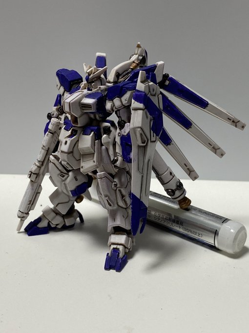 Nガンダムのtwitterイラスト検索結果 古い順 Nガンダムのtwitterイラスト検索結果 古い順