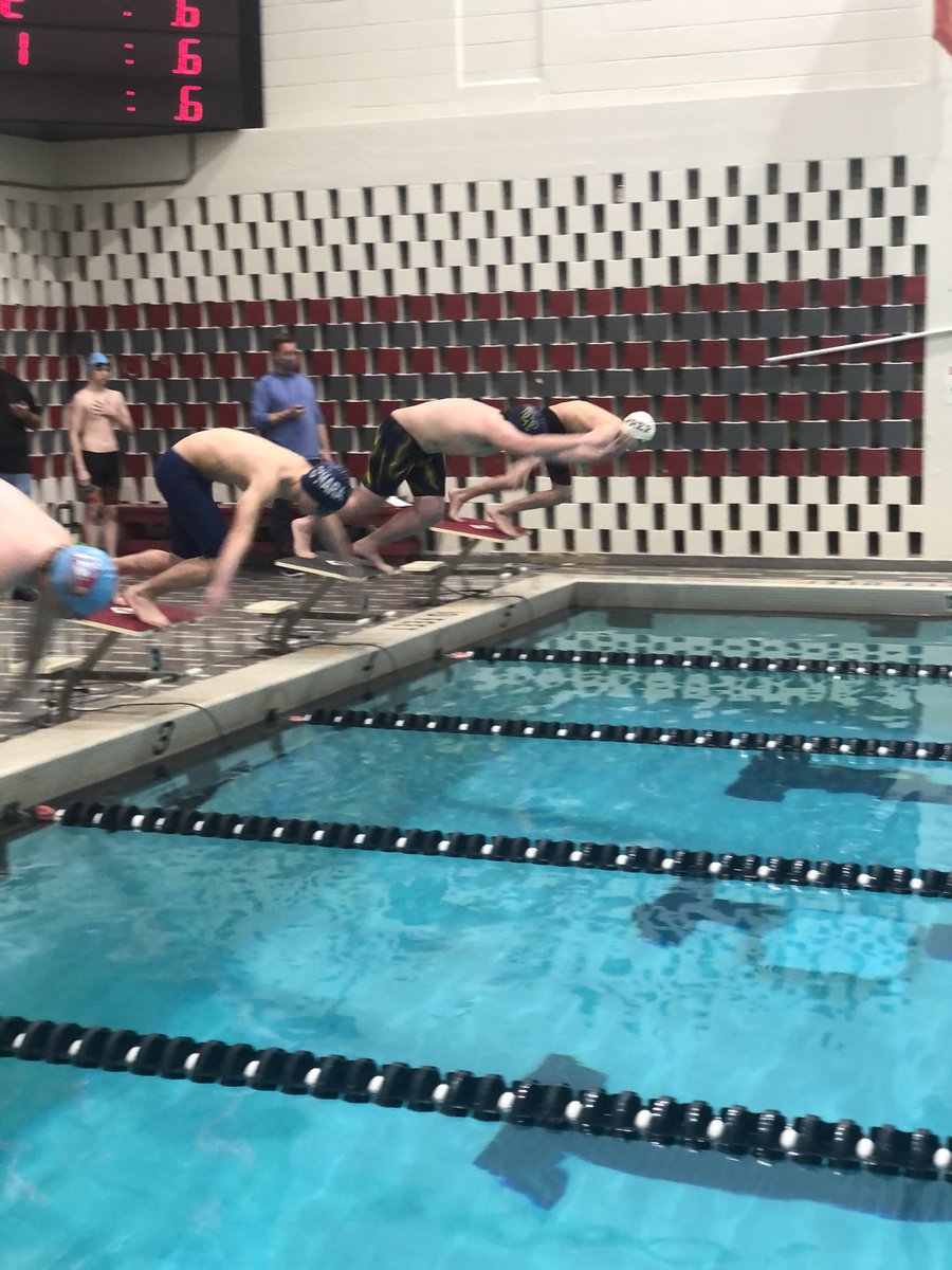 DevonSwimming's tweet image. DP Swimming competed in the PCL Meet last night and brought home 8 best times in 10 entries! Diamond’22, Smith’23, Megow’23, Barry’23, Wolfe’24 &amp;amp; Mehler’24 closed out our best season yet! Roll Tide!
#dpathletics #devonprep