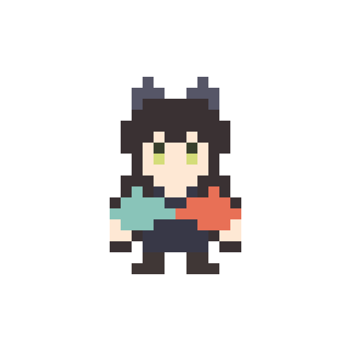 迷路のtwitterイラスト検索結果 迷路のtwitterイラスト検索結果