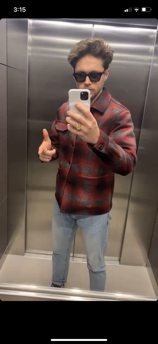 DE4RPATIENCE's tweet photo. HE IS BACK https://t.co/Ybku3Phqpp