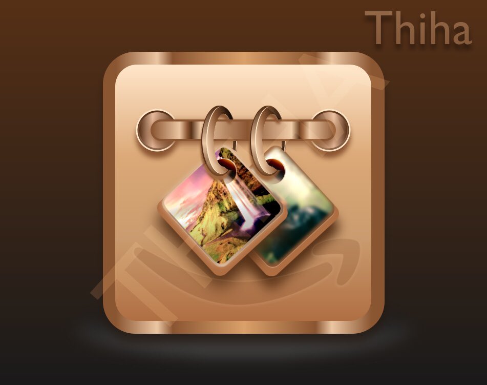 kyawthihaphyo's tweet photo. You use the #Amazon_photo right 😉 https://t.co/PxNi8eLhDR