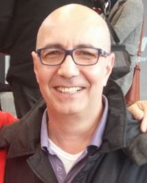 gio_sondrio's tweet photo. @GianniTesse
 CIAO AMICO MIO!  R.I.P. https://t.co/g57mLIeB5X