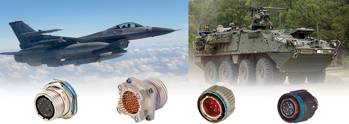 connecticc's tweet photo. As an authorized distributor for @AmphenolAAO, we offer the largest selection of #38999 #connectors -- including Series I, II, and III and a variety of accessories and derivatives. More in our latest newsletter: https://t.co/10V7Zs8zvc #AmphenolAerospace #ICCAdvantage https://t.co/IQFmq6bIPY
