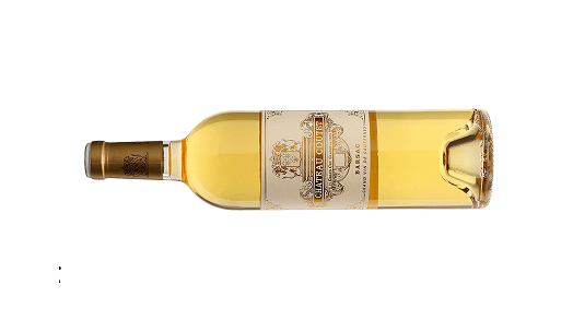 LeSommelier1's tweet photo. LE SOMMELIER MARCH #WINE REVIEW
Our spring favourites
Elegant vintages, prestigious regions in white and red, Anna Caidan has selected some emblematic wines to sublimate your meals. https://t.co/qkScWhamlg https://t.co/OmENam5vdd