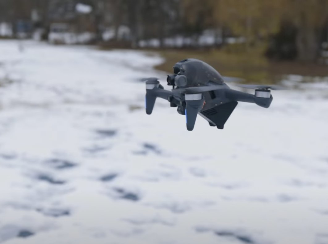 codywanner's tweet image. once you see it you can't unsee it