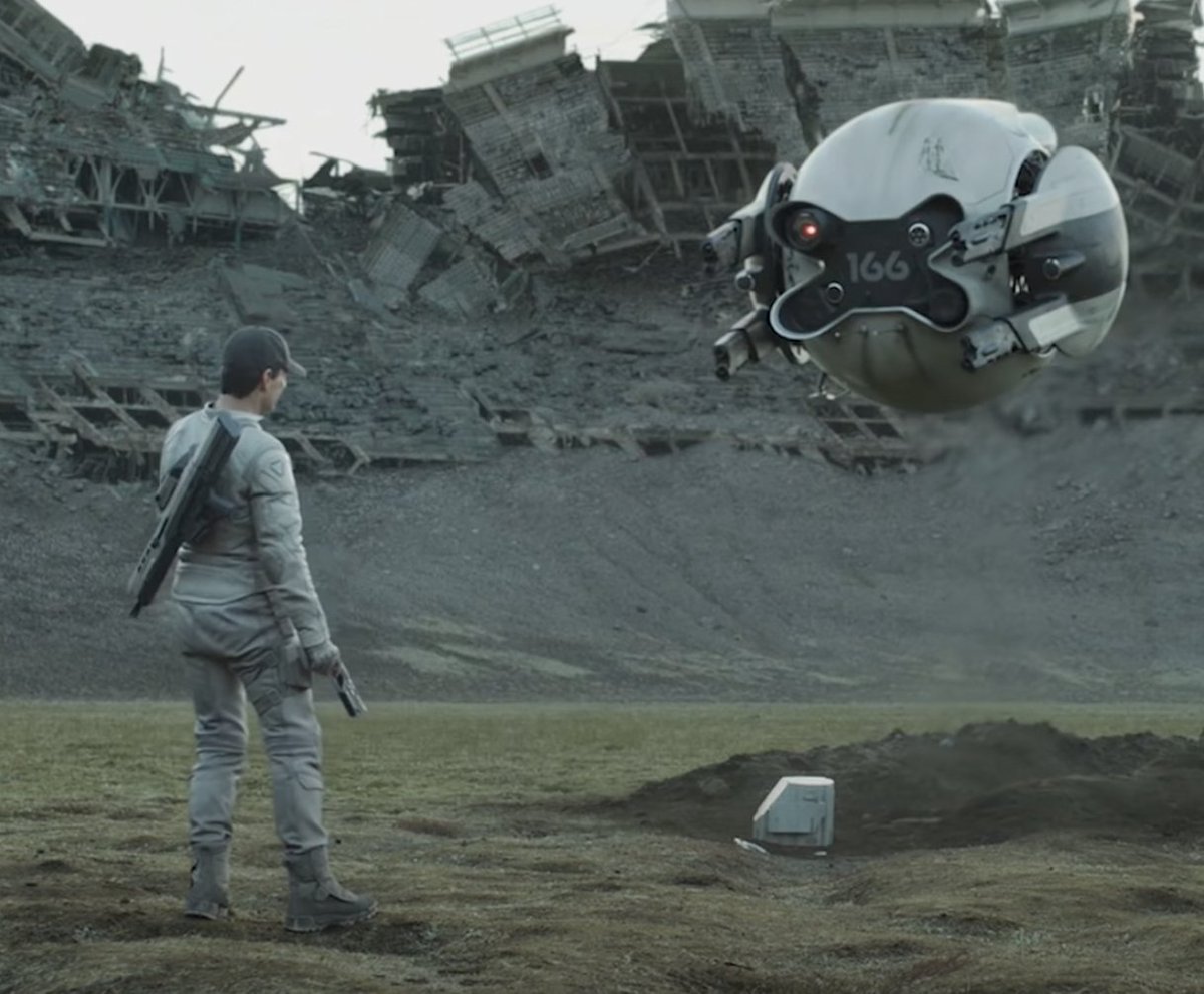 codywanner's tweet image. once you see it you can't unsee it