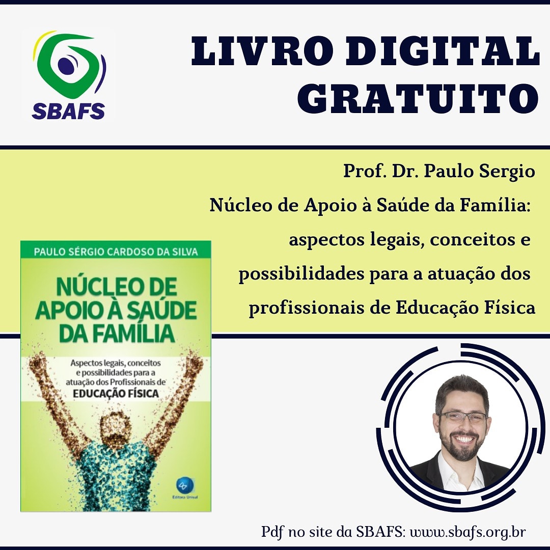 PDF) LIVRO Educação Física na Escola Básica