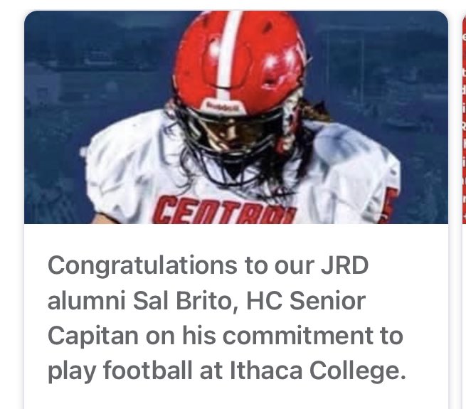 #Devilspride #RedBlack