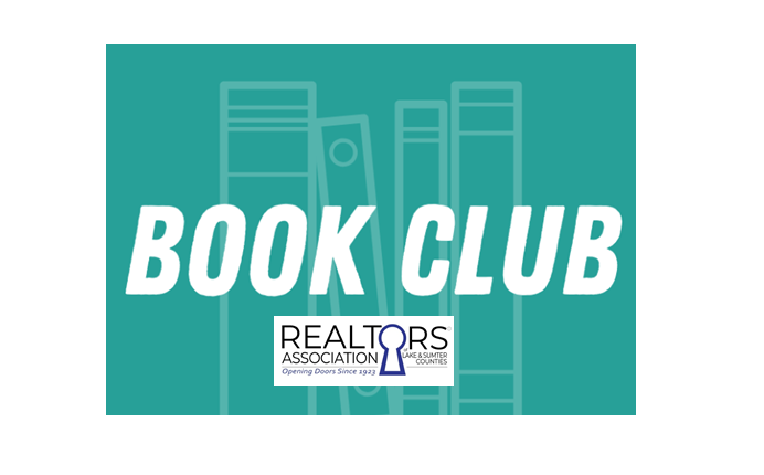 RALSC1's tweet photo. Thursday (March 4th) is the first meeting of the RALSC Book Club. We'll be going through Simon Sinek's "Start With Why".  Full info:  https://t.co/M2Cm8xBaMI https://t.co/PzpdyrW13o