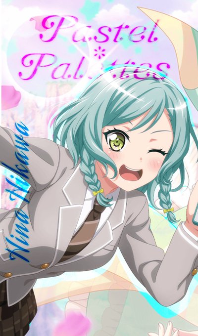 ファンロードのtwitterイラスト検索結果 ファンロードのtwitterイラスト検索結果