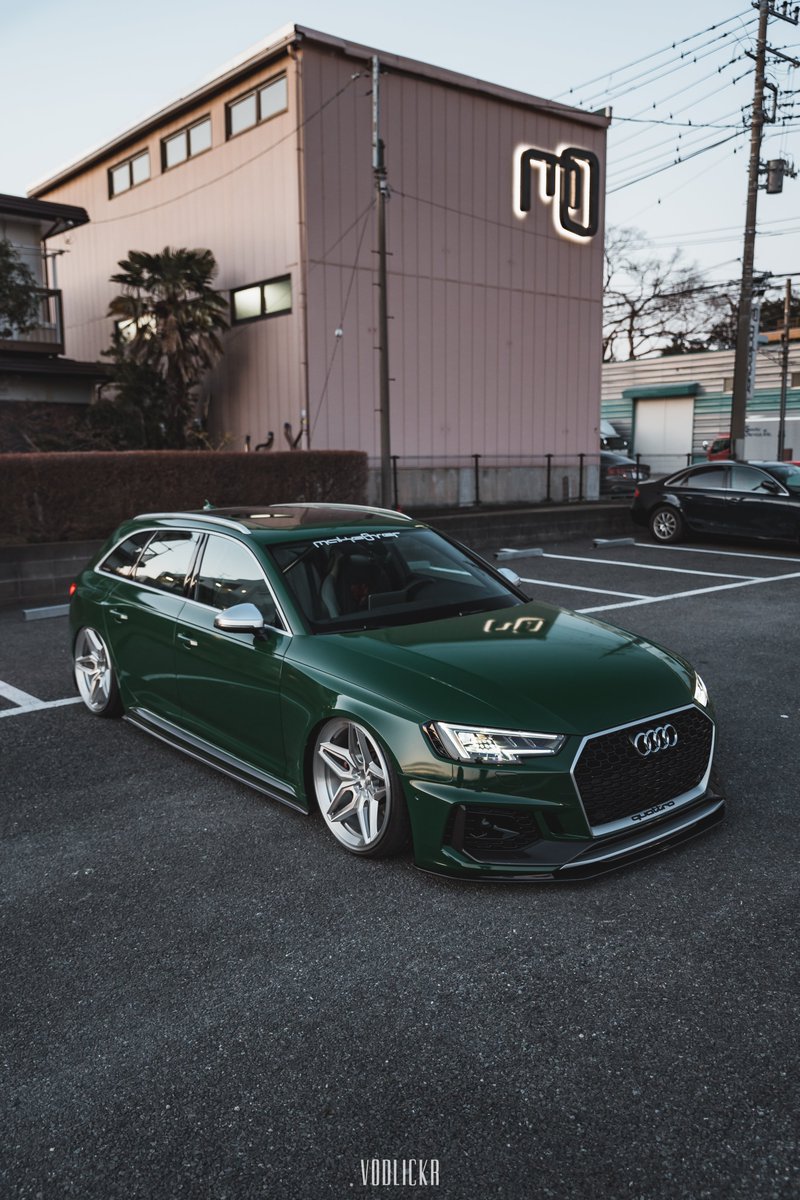 strctstndrds's tweet photo. My girl, she looks better in person. 👐🏻
🇯🇵 @vodlic ⚡️ @makeover_ig @balanceit_tuning
#STRICTSTANDARDS https://t.co/TYO2nBH55h