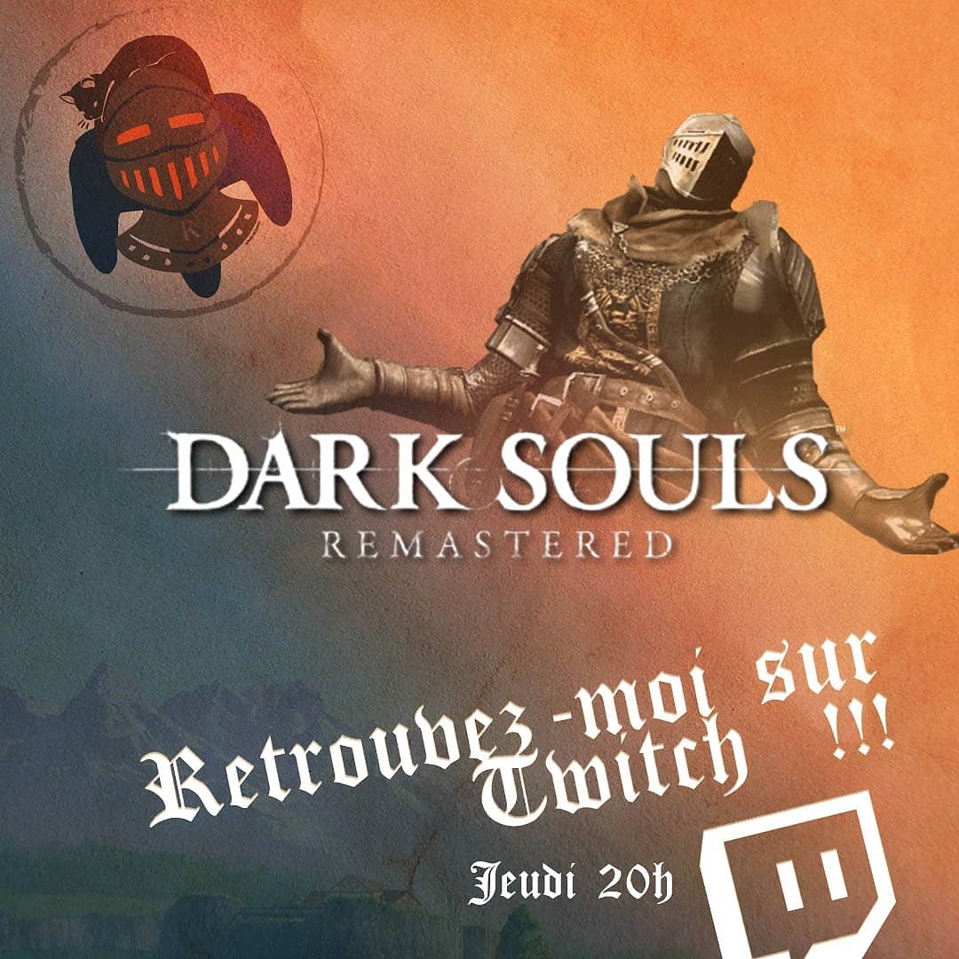 Rhumwald1's tweet photo. Allez, on change de façon de faire !!
Voici mon planning de la semaine ;)
https://t.co/xb9JjOad8Q
#planning #planningstream #twitch #game #videogames #live #rhumwald #gamer #gaming #follow #zelda #mario #link #hades #ssbm #smash #ssbmelee #orange #cat https://t.co/xD6sxyXyeu