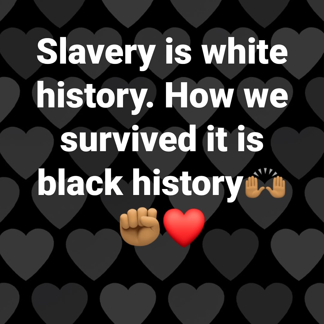 represented_ms's tweet image. 