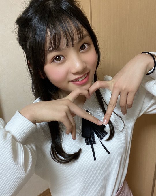 Twitterのコスプレ画像21