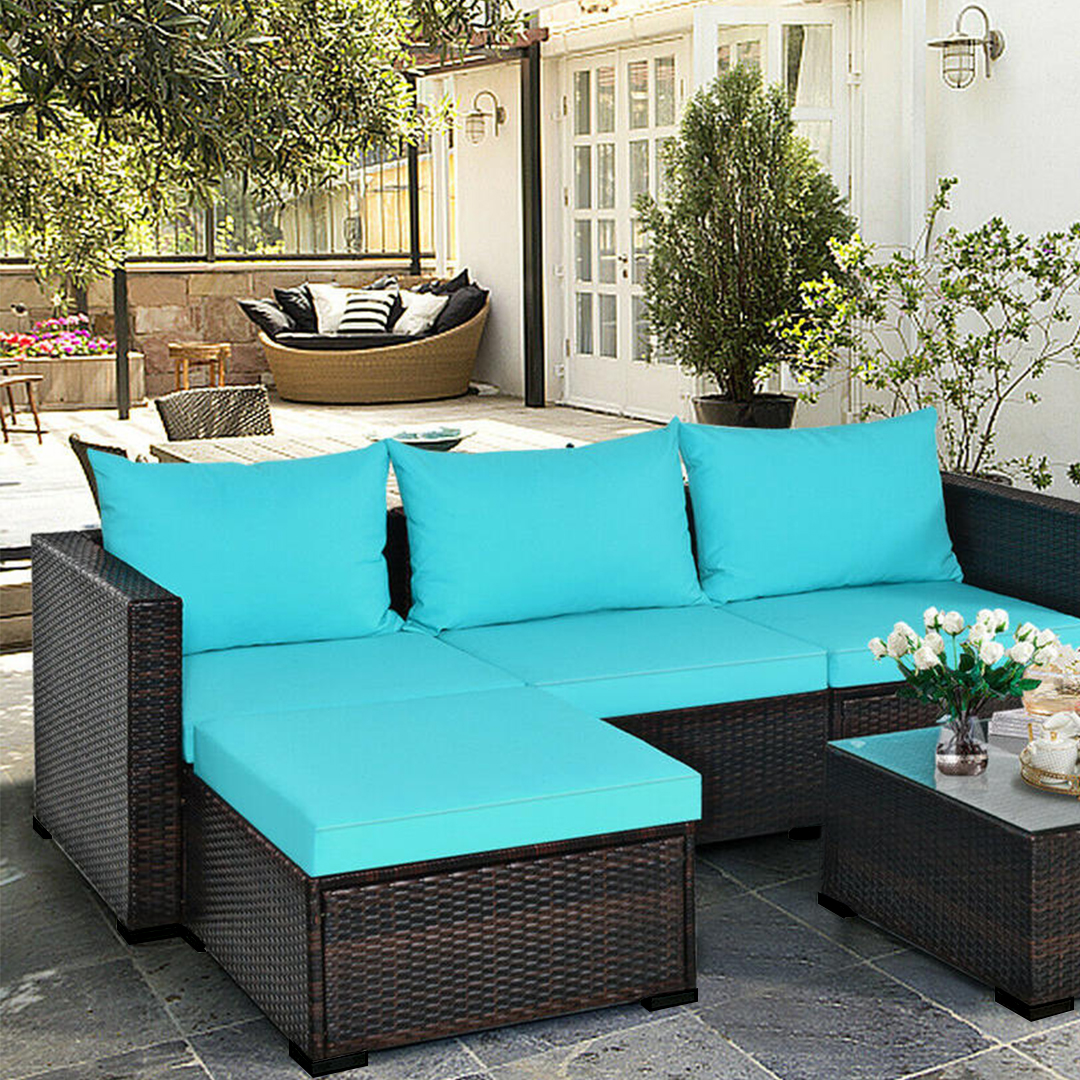 🌤GET OUT THERE🌤
Up to 50% OFF select
patio furniture + FREE SHIPPING!
Think spring 😎 Tap now.
https://t.co/H35lnXAT2j https://t.co/8eB4vjuCy2