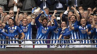 Chertsey Town FC tweet media