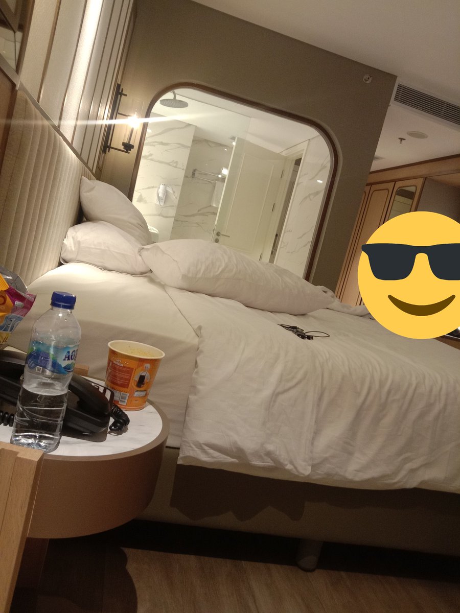 Cocodarlin kazama tweet media