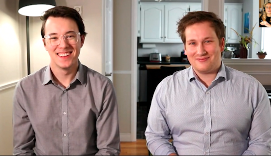 Jodi Cooke tweet media