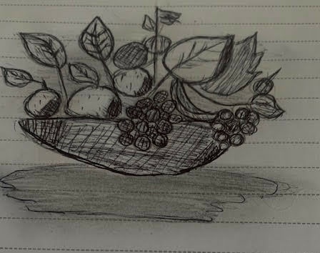 Willows Art tweet media