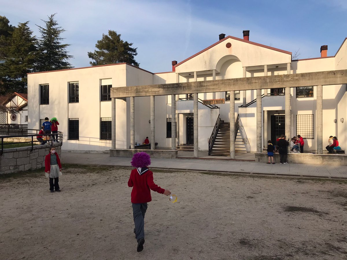 gsorionMadrid's tweet photo. La Manada Seeonee este fin de semana se ha ido de acampada a los molinos. Teatros mitológicos, Orugas, un campeonato de pañuelo y una puja. ¡Mira nuestra caza en https://t.co/G9WTOw0ypK! ¡Más en https://t.co/UqcAiOBMvv! #gsorion #scouts #scouting #manada #seeonee #lobatos https://t.co/ixaR8l5w2N