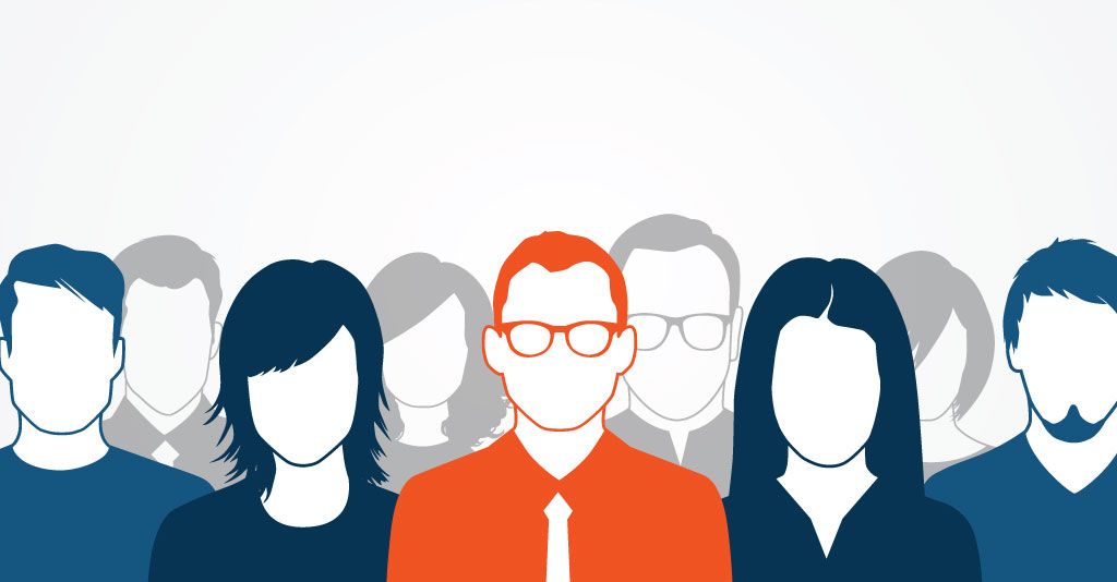 Manage all your Target #accounts in place

Signup Here - bit.ly/2KTRvEJ