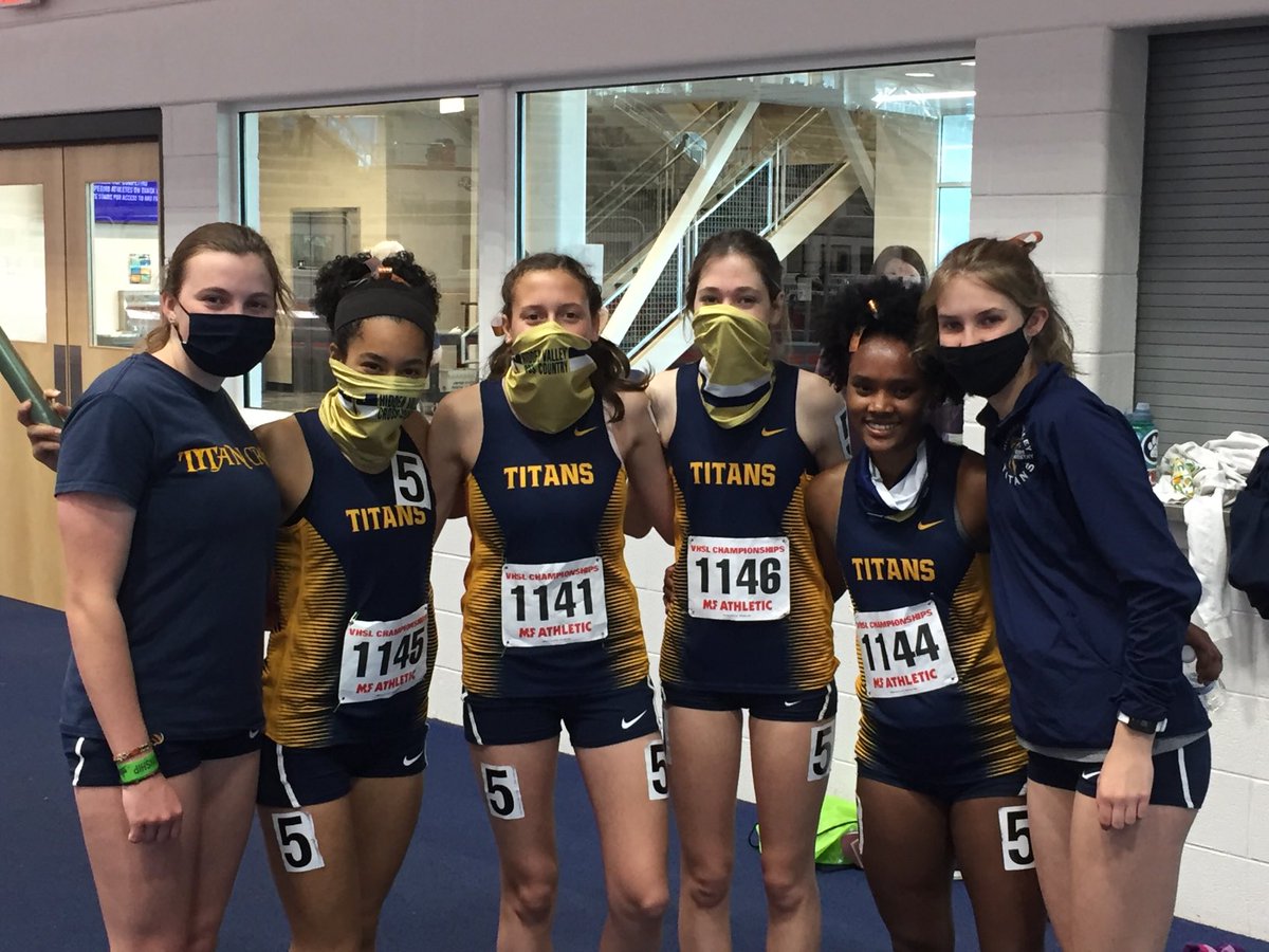 Daniel King tweet media