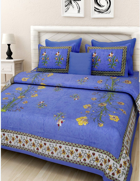 dealsforbulk's tweet image. "Flower Print 100% Cotton Bed Sheet Jaipuri Bedding Manufacturers &amp;amp; Suppliers" @dealsforbulk
Call or WhatsApp Us: (+91) 8441001000
"Retailers Are Welcome" 
#cottonbedsheets #floralsheets #homedecor #bedding #dealsforbulk #kingsize #homedecortrends #twitter #b2b #socialmedia