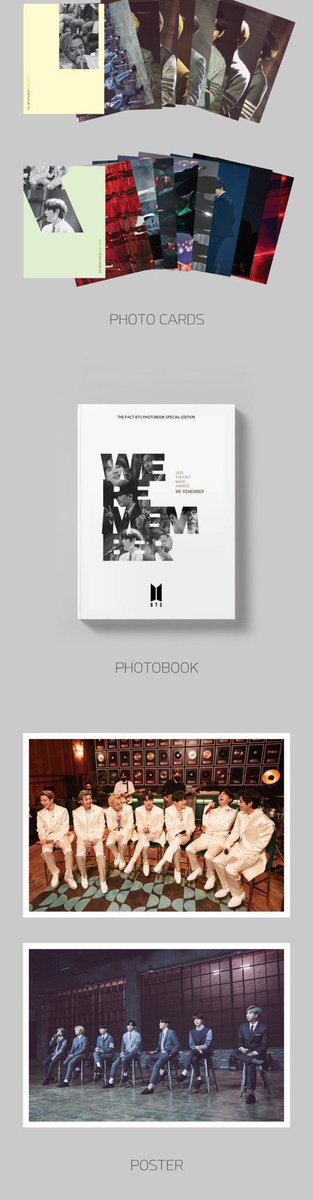 KOOKMIN_SHOP's tweet photo. #KMDIVIDE It's BTS Time

🎄ราคาตามภาพ

⭕จองทางเด็ม

✔ราคาชำระรอบเดียว/รับมัดจำ

📮ค่าส่งชำระตอนของถึงไทย

❌จอง=ห้ามยกเลิก

#ตลาดนัดbt21 #ตลาดนัดรถไฟbt21 #ตลาดนัดรถไฟบังทัน #ตลาดนัดบังทัน #ตลาดรถไฟบังทัน  #ของสะสมบังทัน https://t.co/esHj4sOWsM