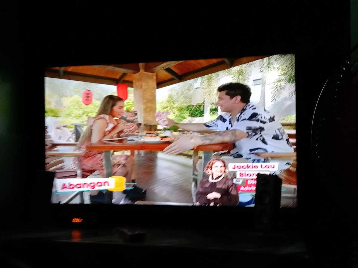 RaineCrisha's tweet photo. Abangan ko toh bukas! π
#OMLLies
@JelaiAndres
@EasyMoneyBadger
#JeDdie
#jolaiowemylove https://t.co/tDTyXHRXjP