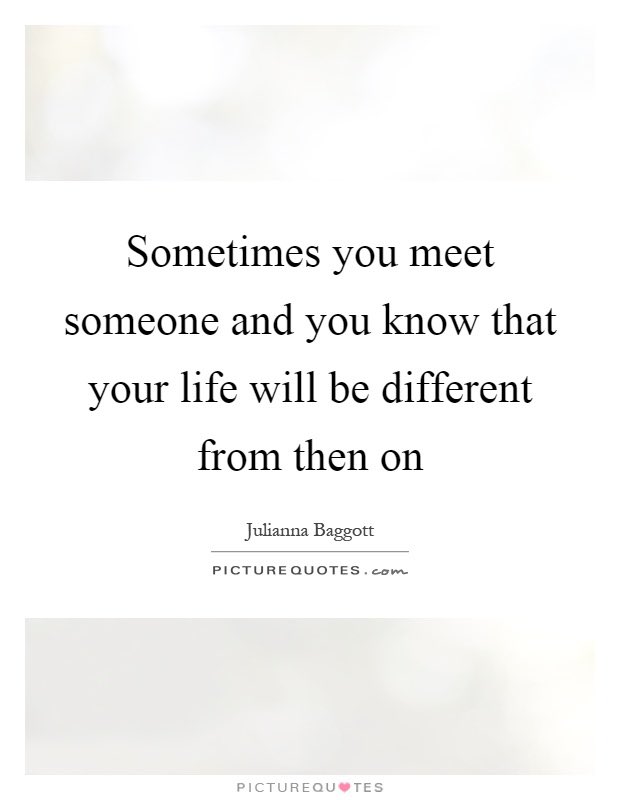 Ren9789's tweet photo. Everything in life happens for a reason and lockdown bought this one into my life ❤️ #happiness #dating #datingin2021 #keyworkerlove https://t.co/Kq76kfywXg