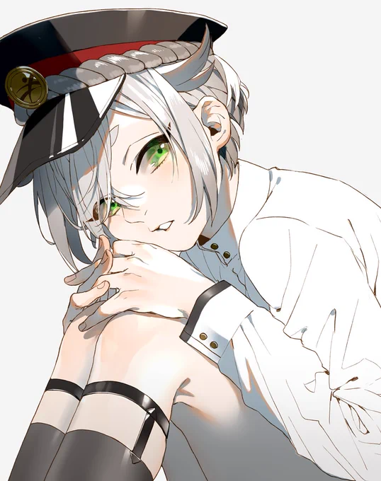 ほた 