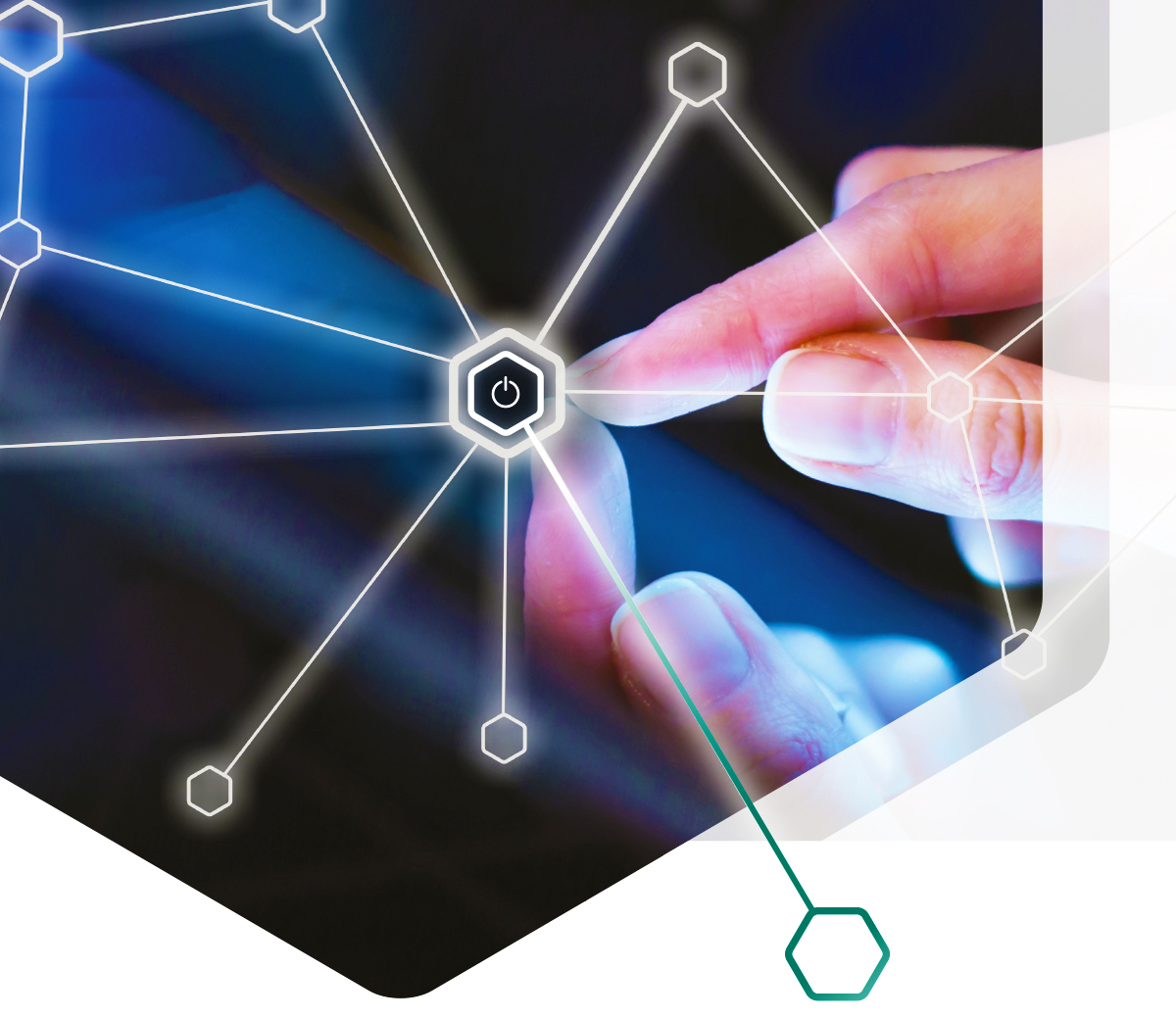 It is all about connections in the #fenestration industry but the question is, are you connected? 📊💭

#HaveYouConnectedYet #Connect2Epwin #ComingSoon