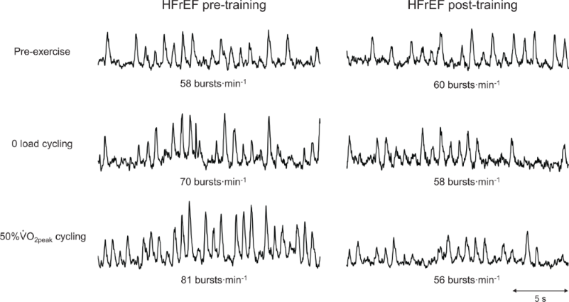 Portland Press tweet media