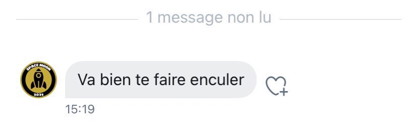 RpUefa's tweet photo. 😴💤 @FifaRPfr ? https://t.co/nZCMFFm2oE