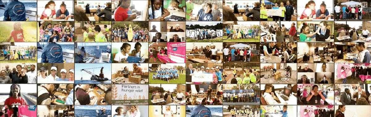 The Thompson Foundation reaches $1 million in charitable giving. This milestone supports grants and scholarships across Southeast US. #givingback #STEM #ItsUptoMe thompsonengineering.com/thompson-found…