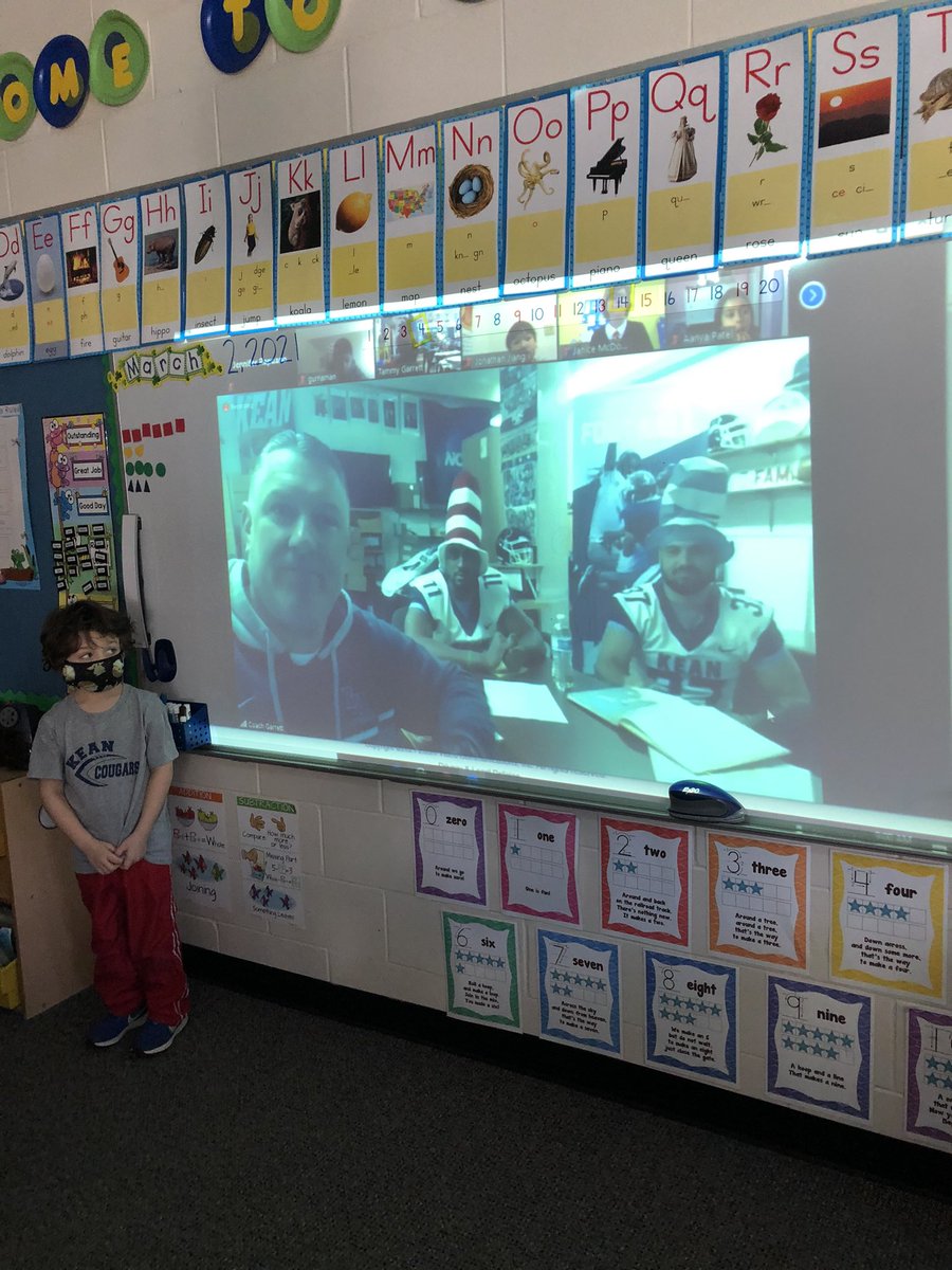 Mrs. Rapuano tweet media