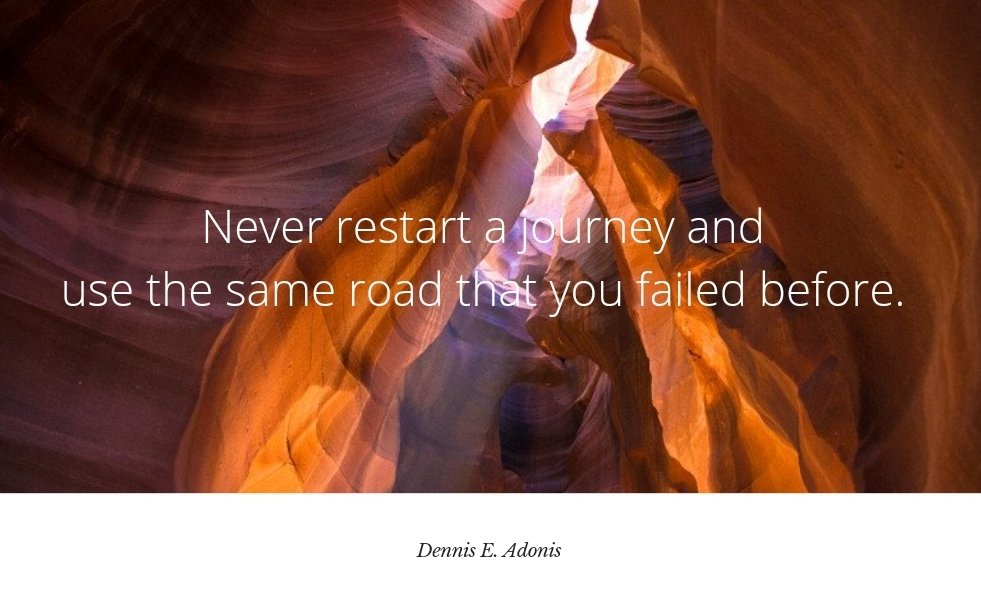 DanicaDreamer's tweet image. Happy Tuesday! #tuesdaytransformation #changecourse #offthebeatenpath #newadventuresahead #keepmovingforward #openyourmind #dontgiveup #changeisgood #embracethejourney #bepatient #perserverencepaysoff #havefaith #danicadreamer