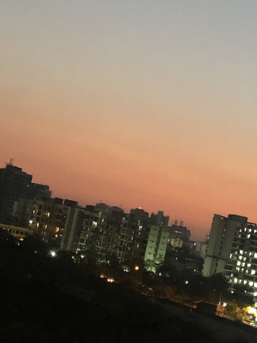 archanamehraob1 tweet media