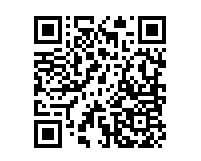 Ma7m00d_3ly's tweet image. Send me 100 $Doges only and I will tell you how to make really good money using $Doge without waiting for it to increase #DOGE #dogeto1dollar #dogearmy