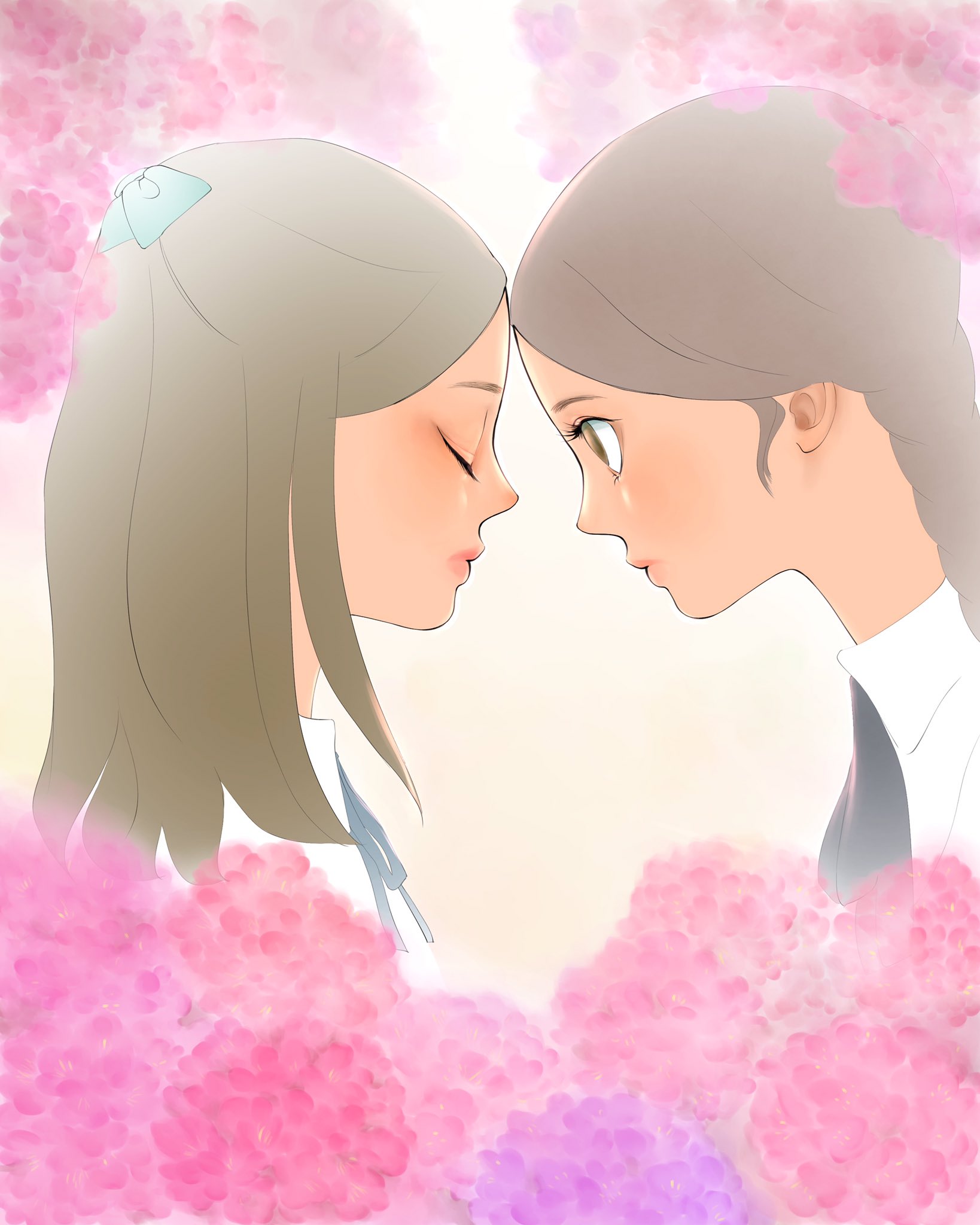 Twitter এ 竹石 ３月２日の花はアルメリア 花言葉は 共感 だそうです 3月2日誕生花 アルメリア Armeria 花言葉 Languegeofflower 今日の花 Illustration イラスト Sketch Doodle お絵かき 模索中 続くか不安 お仕事ありませんか お題もらえると