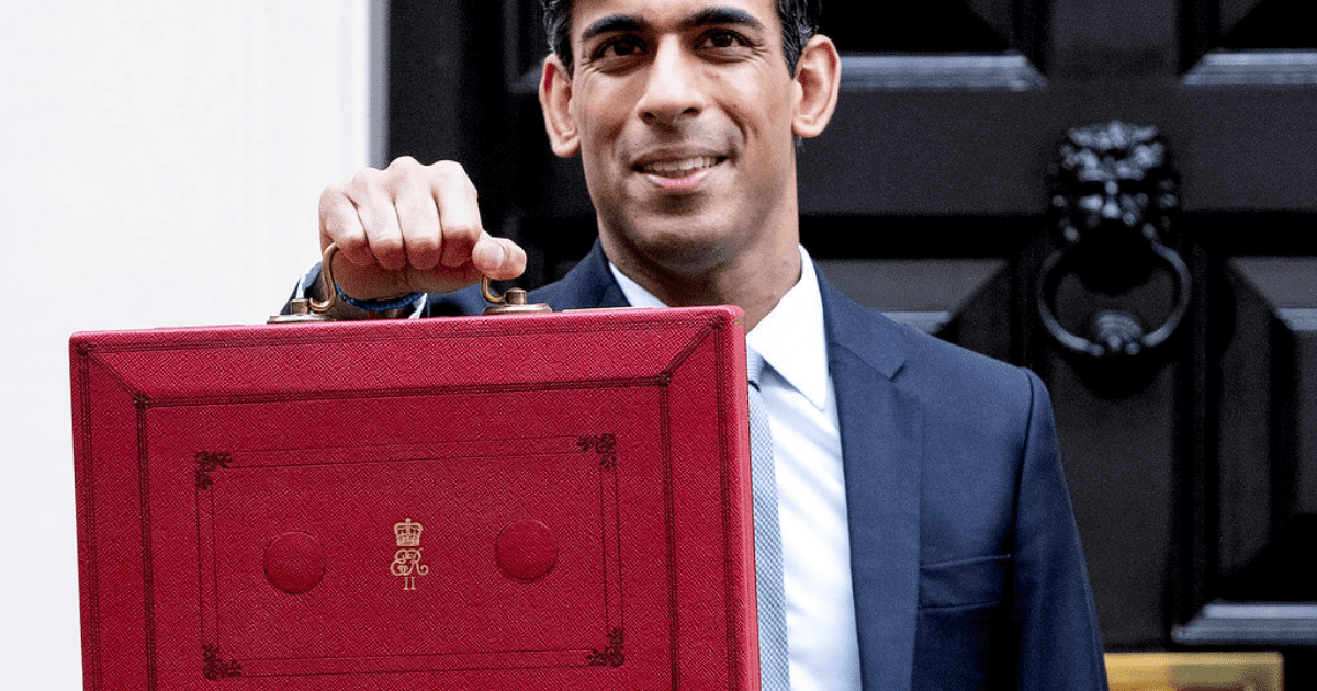 Bizrescueexpert's tweet photo. You can outsmart Rishi on #CapitalGainsTax this week - but only if you act quickly! #MVL
https://t.co/pryJlxONNw
#WonderfulWhitby #WetherbyHour #ChesterHour #EYorksHour #MerseyBiz #WestMidsHour #HampshireHour #DoncasterHour #CalderdaleHour https://t.co/1BEGHkZ47X