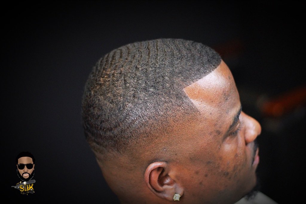 cuttzbysilk's tweet photo. MY GUY @o0omar415
✨Make sure you⬇️⬇️⬇️⬇️
🚨SUBSCRIBE‼️ SUBSCRIBE‼️ SUBSCRIBE‼️ Go WatchThe Entire Video and These Transformation Videos with a little Behind The Scenes in The Shop 💈✂️
✨YOUTUBE: Cuttz By Silk✨
#Baltimore #baltimorebarber #barber #atl #atlanta #atlbarber https://t.co/QHCu7dJwWa