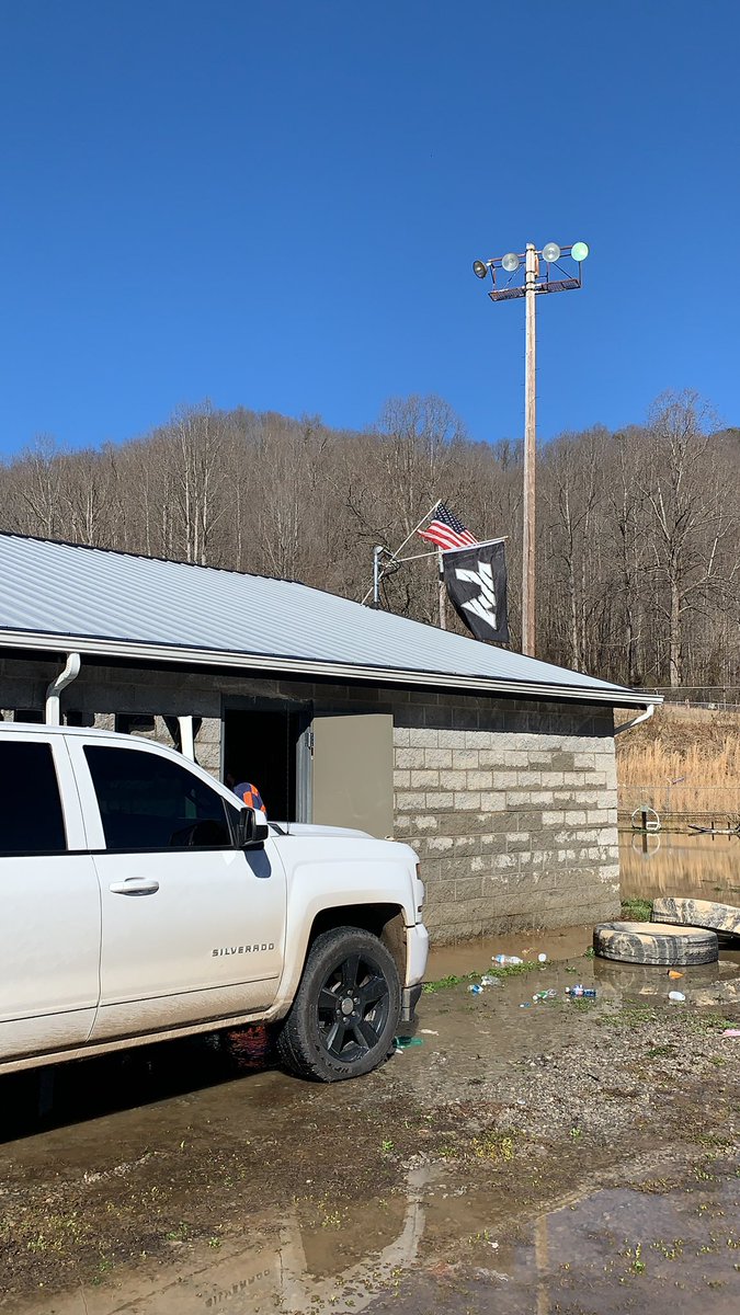 Tug Valley Football tweet media