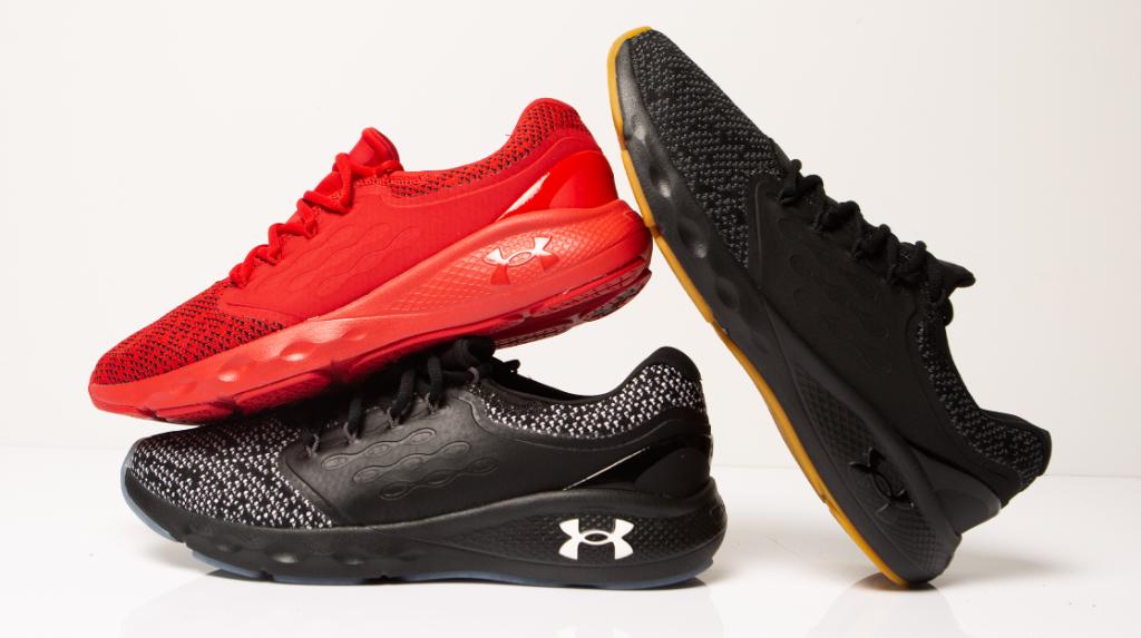 champs sports running