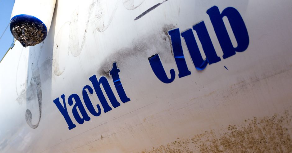 nauticed's tweet photo. #TopTip for beginners - Join your local club, your fellow club members can offer help, advice and experience. (They can also be good drinking companions at the yacht club bar.) https://t.co/2T8CjAP0dw