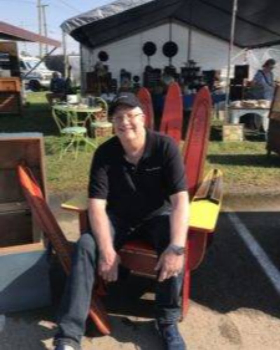 Will Seippel tweet media