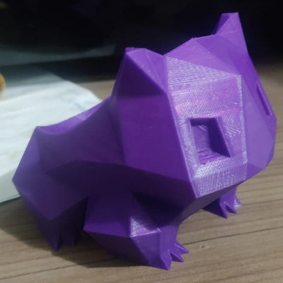 Boina_TV's tweet photo. E as impressões estão saindo 😍😍

#impressao3d #3dprinter #3dprinting #3dprint #impressora3d #3d #pla #design #brasil #projetos3d #tecnologia #futuro #impressoras3d #print3d #fdm #diy #SP #impressaodigital #cad #arquitetura #decoracao https://t.co/qmqJFCVk3G
