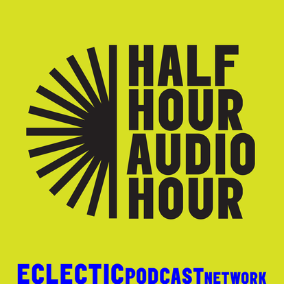 BelmontThtrDist's tweet photo. Check out @EclecticFull's latest addition to the Half Hour Audio Hour, Death and Grandmother Choi, now playing for #CTW21!
#BelmontTheaterDistrict #Theater #ChicagoTheater #ChicagoActsTogether #ChicagoPlays https://t.co/aKprZNMgdK https://t.co/zYunGuY82K