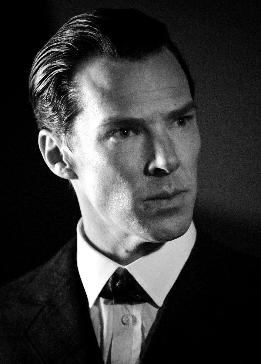 onlyellow's tweet photo. 🔥
#TABBatch https://t.co/1jqsh3tg8a